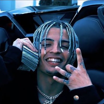 Ryuuki0530's profile picture. よろしくです プロレス好き歓迎！ 筋トレ趣味！