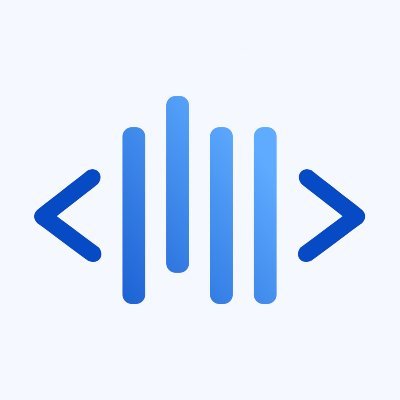 Bithovendev's profile picture. A youtube channel and GitHub organization to share some knowledge about ReactNative, React, GraphQL ...