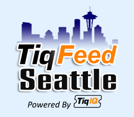 TiqIQ tracks prices and availability of tickets to all major sporting events and help you buy smarter tickets.Follow us for the best deals!