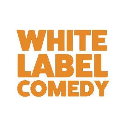 TV's best comedy writers helping your brand entertain, engage and sell on social. Dormant on Twitter, find us here: https://t.co/PSGEjpvltC