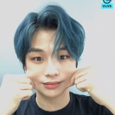 jijiminhh's profile picture. DANITY
