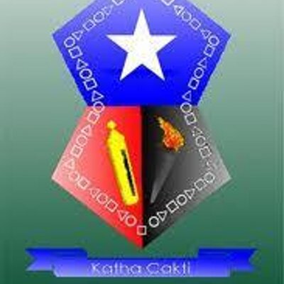 IISIPJakarta's profile image