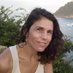 Betisa Egea (@betisaegea) Twitter profile photo Betisa Egea (@betisaegea) Twitter profile photo