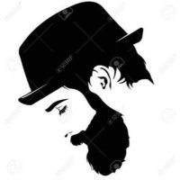 raqi50 (@raqi50) 's Twitter Profile