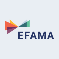 EFAMA