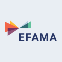 EFAMA(@EFAMANews) 's Twitter Profileg