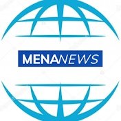 MenaNews_info Profile Picture