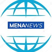 MenaNews (@menanews_info) 's Twitter Profile Photo