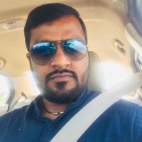 Amit Singh (@gyaniamit) 's Twitter Profile