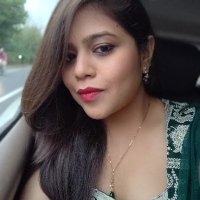 nupurdogra (@nupurdogra) 's Twitter Profile