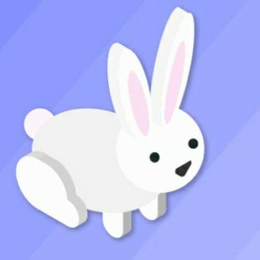 みるる Simeji10周年おめでとう 私は 顔文字 絵文字をもっと増量 してほしい Simejiに期待して豪華プレゼントもらっちゃおう ᐛ パァ Simeji10周年 Simejiの顔文字絵文字に期待 T Co H8yrsdhv94 みるる Simeji10周年おめでとう 私は 顔文字 絵文字をもっと増量 してほしい Simejiに期待して豪華プレゼントもらっちゃおう ᐛ パァ Simeji10周年 Simejiの顔文字絵文字に期待 T Co H8yrsdhv94