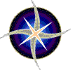 Insight Search Inc. is a full Bilingual service, recruitment firm servicing all of Ontario. Contact us toll-free @ 866-959-9989.