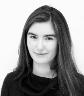 celtic anti-corruption fighter and germanophile with a love for social innovation