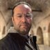 Hakan Özerol (@hakanozerol) Twitter profile photo Hakan Özerol (@hakanozerol) Twitter profile photo
