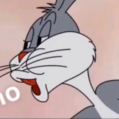 papajim92532202's profile picture. Hey