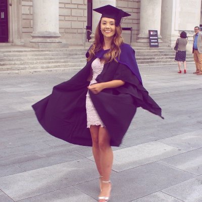 PE Teacher | Solent University BA (Hons) Sport and Physical Education Graduate | Netball & Athletics | Specialising in Secondary Years Education