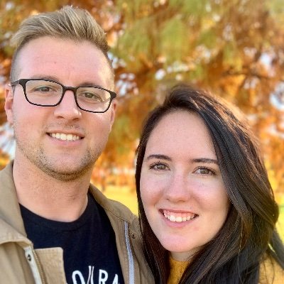 AaronLentz's profile picture. 