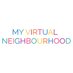 My Virtual Neighbourhood (@myvirtualneigh1) Twitter profile photo My Virtual Neighbourhood (@myvirtualneigh1) Twitter profile photo