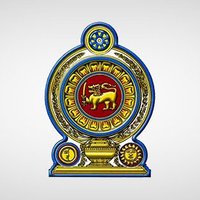 Sri Lanka in Maldives (@slinmaldives) 's Twitter Profile