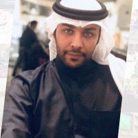 خليفة الذايدي (@kh_althaidi) 's Twitter Profile Photo