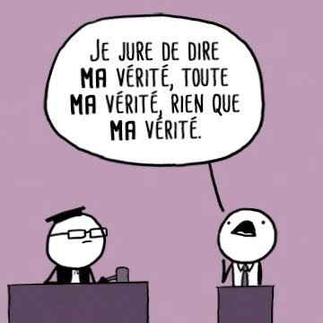 Nowidi2's profile picture. Roses are red, violets are blue. What else?!