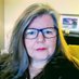 PennyNanny (@pennynanny) Twitter profile photo PennyNanny (@pennynanny) Twitter profile photo