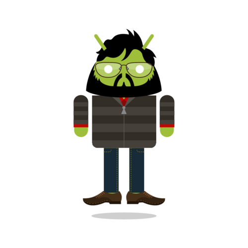 dvflameartist's profile picture. @dvflameartist@mastadon.social