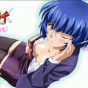 silvia pace - @silviapace - Twitter