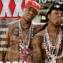 Mike Daniels - @MikeDeezy2223 - Twitter