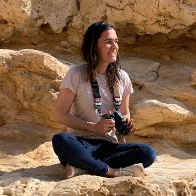 gsingh824's profile picture. 