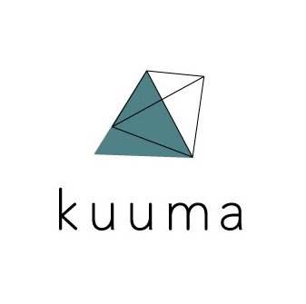 hand で色々made してます。こぐまは冬眠中。 kuumaはガラスの装身具をこさえています。7/18-31 有楽町マルイ