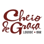 cheiodegraca's profile picture. Av. do Contorno, 5727, Savassi - (31) 3223 0835 / (31) 3281 4637 / (31) 3282 4984