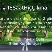 Nejdet Kesikbaş(@kesikbas_nejdet) 's Twitter Profile Photo