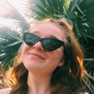 CIECIEWHO's profile picture. 24th :)