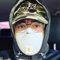 Bennett 🧬 Atom (@i_ben_in_it) 's Twitter Profile