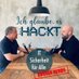 Ich glaube es hackt - Podcast (@igehpodcast) artwork