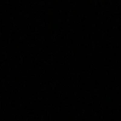 MoohPooms's profile picture. 