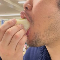 翔やん (@chan_sho18) Twitter profile photo