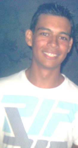 Cruzeiroooooooooooooooooooooo minha paixaaaaaaao