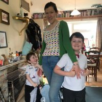 maria ward-rice (@mariawardrice1) 's Twitter Profile Photo maria ward-rice (@mariawardrice1) 's Twitter Profile Photo