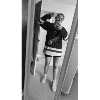 SuMu⛈ (@sumuhardy) 's Twitter Profile