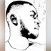brownn suggar 🕙 (@sugarmartian) Twitter profile photo brownn suggar 🕙 (@sugarmartian) Twitter profile photo