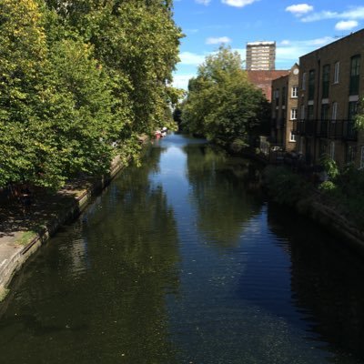 imbp10's profile picture. 