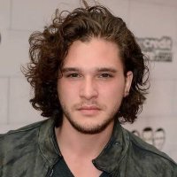 §JohnSnow§(@ZainSyahri1) 's Twitter Profile Photo