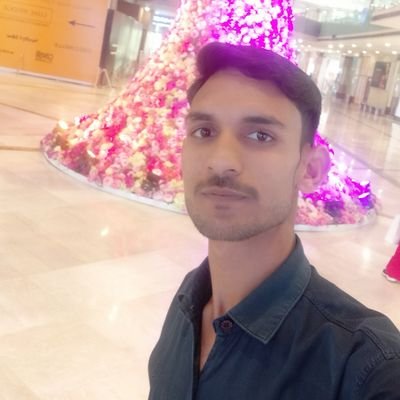 astomar4792's profile picture. 