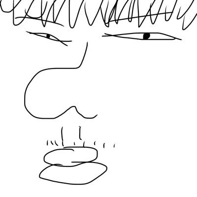 るいるいさんのプロフィール画像