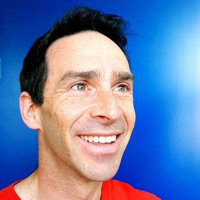 igetstartednet's profile picture. I help people Get Started with working from home and creating an online income. Let's connect in messenger @ https://t.co/MjWUNdimj7