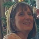 janT9's profile picture. 