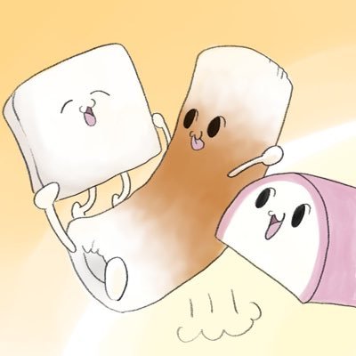 チクワクンさんのプロフィール画像