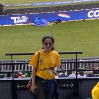 Mrinal Asija (@mrinaaal) 's Twitter Profile Photo Mrinal Asija (@mrinaaal) 's Twitter Profile Photo